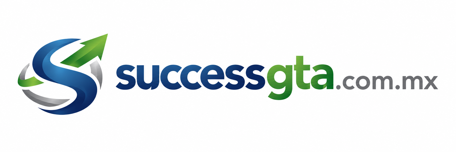 Success GTA